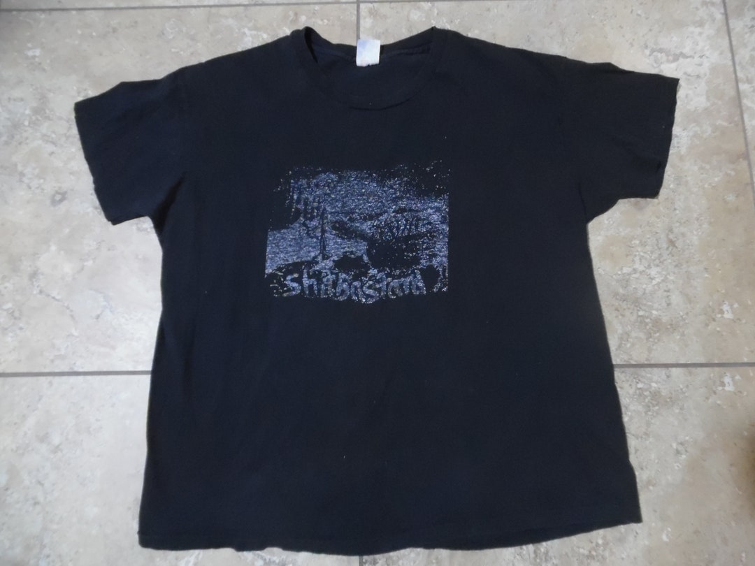 洋書 VINTAGE ROCK T-SHIRTS 401278F_1000x.jpg?v=1654695219