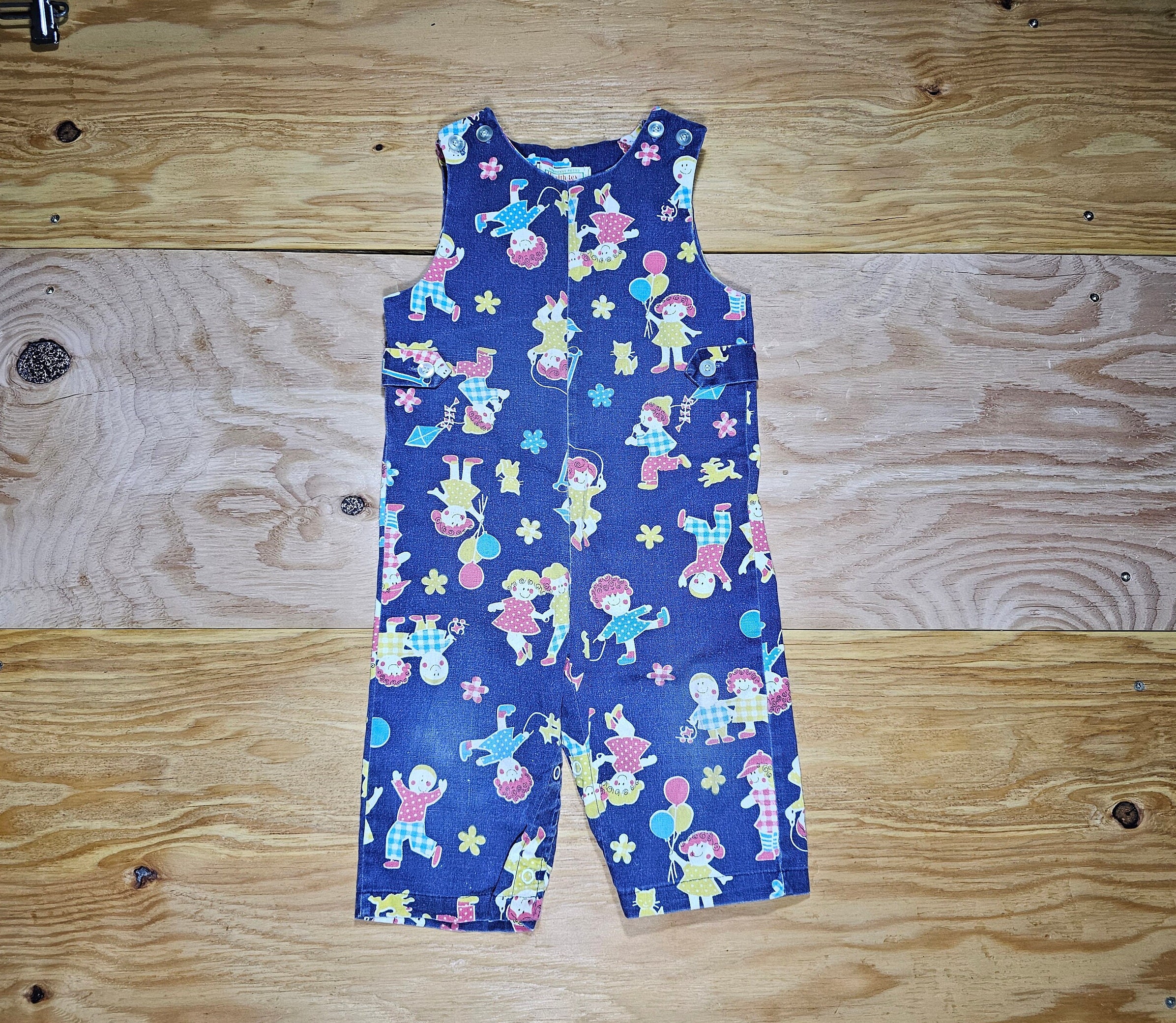 Health tex - Etsy 日本