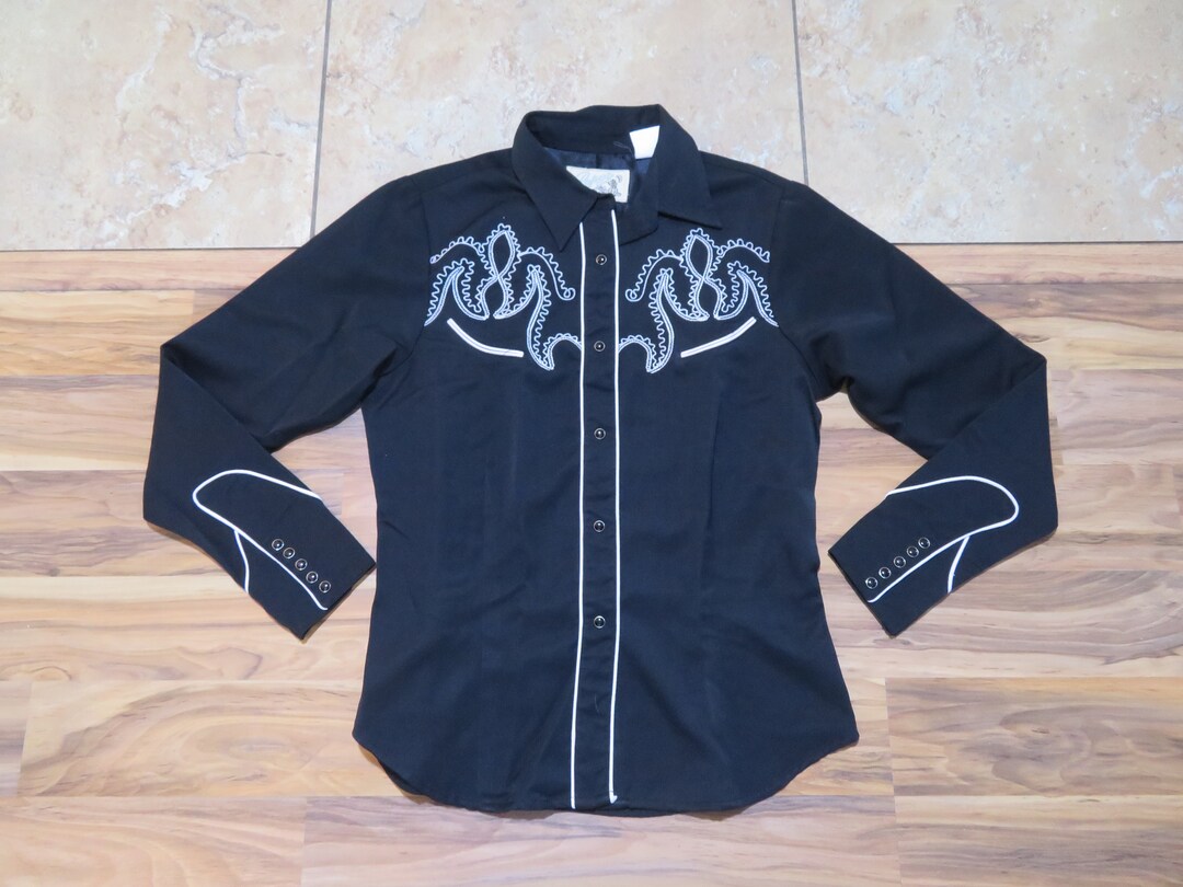YMING Femme Veste De Bûcheron Carreaux Chemise Carreaux Décontractée