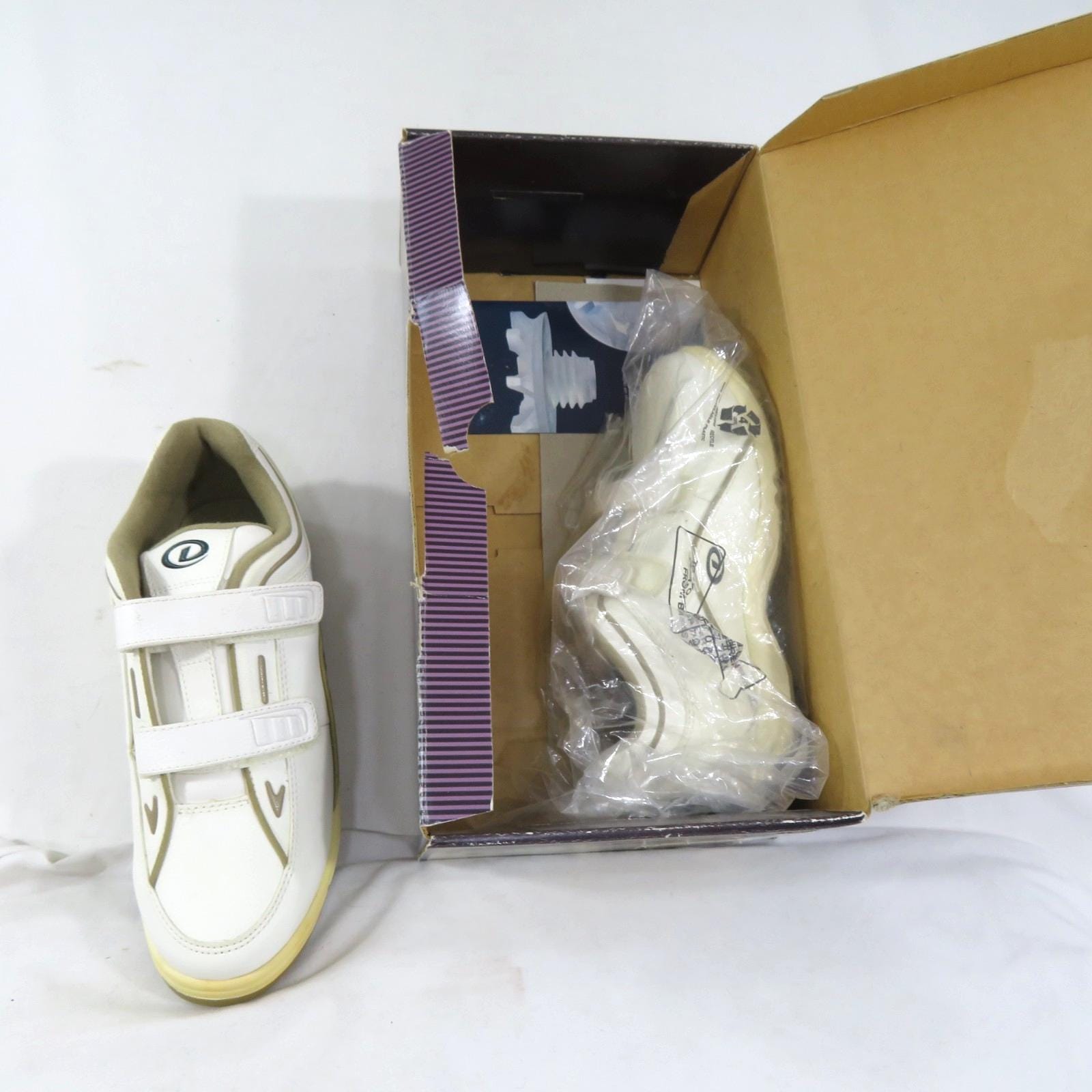 デクスター(DEXTOR)ゴルフシューズ Dexter Golf Shoes - Etsy