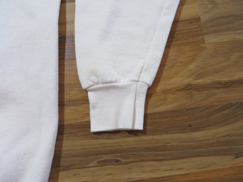 Vintage Crazy Tiger Logo Aegon Life Investors Insurance Etsy