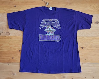 90s ヤンキース　ドン・マッティングリーキャップ ヴィンテージ　メジャーリーグ 90s ヤンキース ドン・マッティングリーキャップ ヴィンテージ