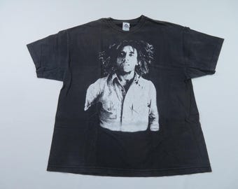 Ziggy Shirt, 80's Shirt, Valentines Shirt, Love Shirt, Sweat Love