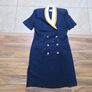 Danny Nicole Dress - Etsy