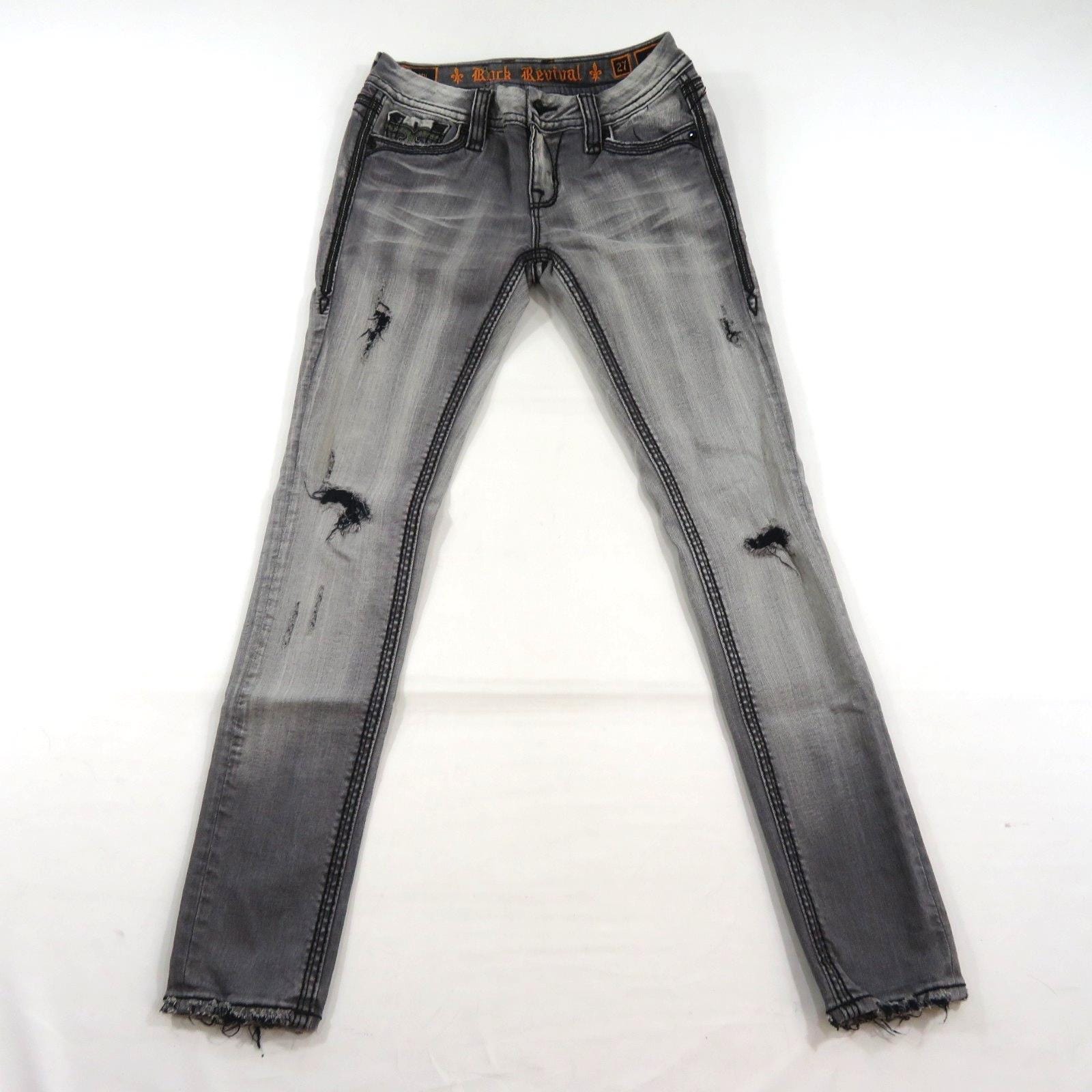 Fleur Jeans - Etsy