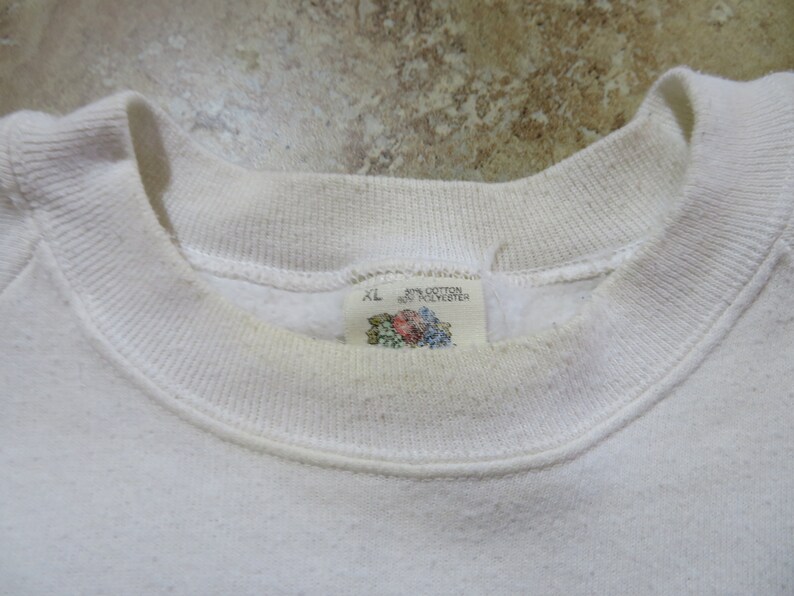 Vintage Crazy Tiger Logo Aegon Life Investors Insurance Etsy