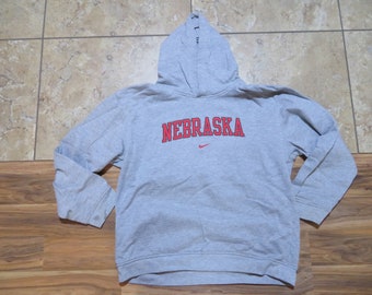Sweat Nike Vintage | Etsy