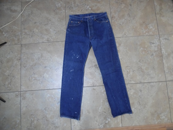 36 x 36 jeans levi