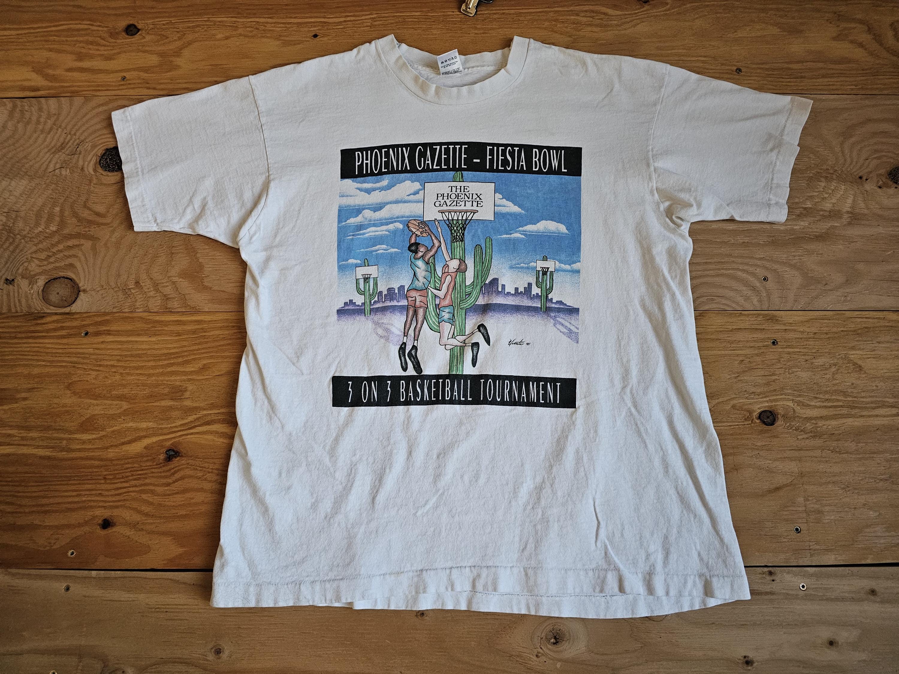 The Gazette T Shirt - Etsy The Gazette T Shirt - Etsy