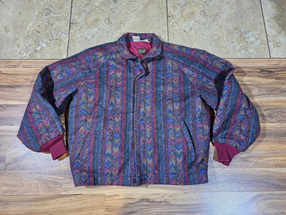 Walls mountain jacket cheap