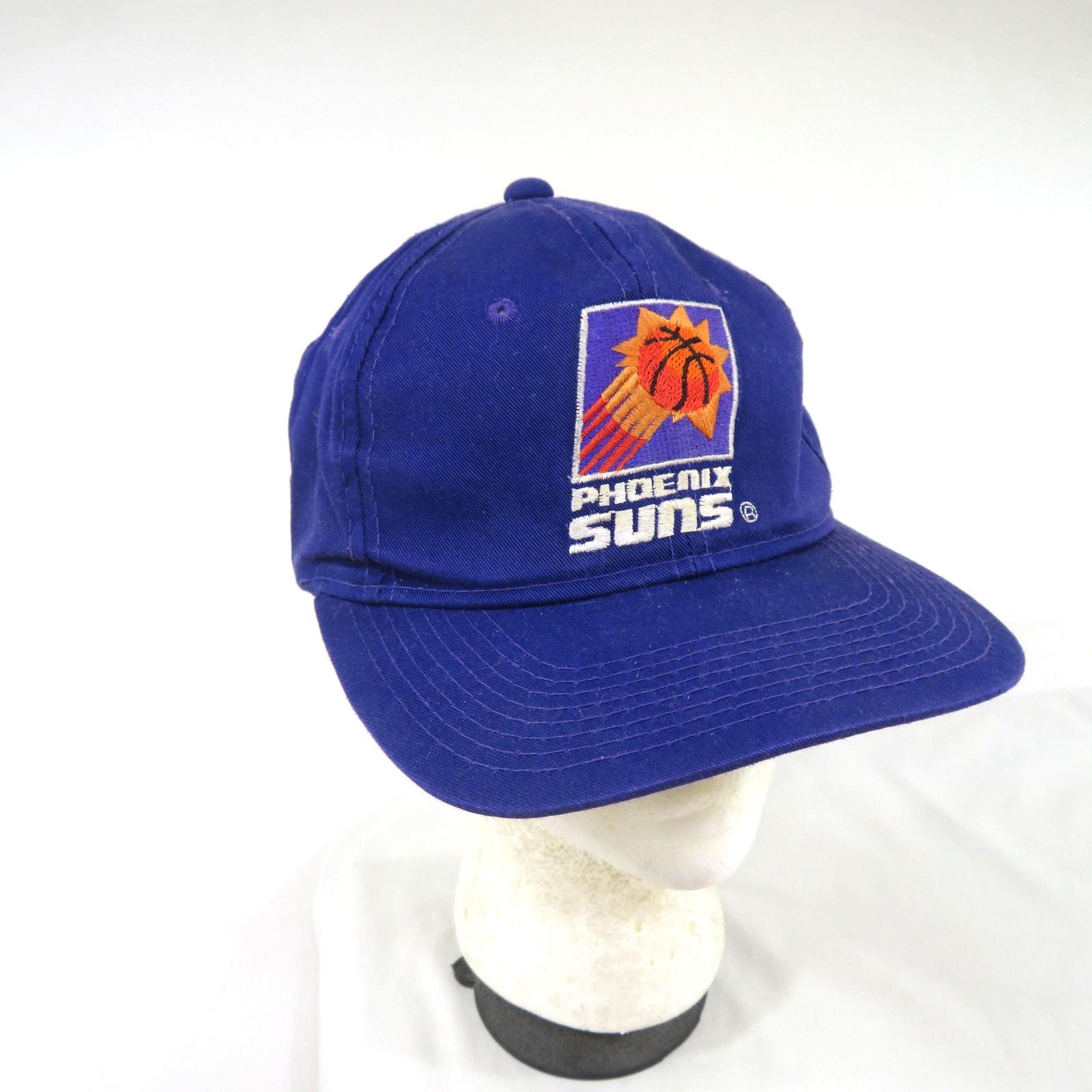 Youngan Snapback Hat - Etsy Canada