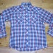 see more listings in the Western and Work Shirts section