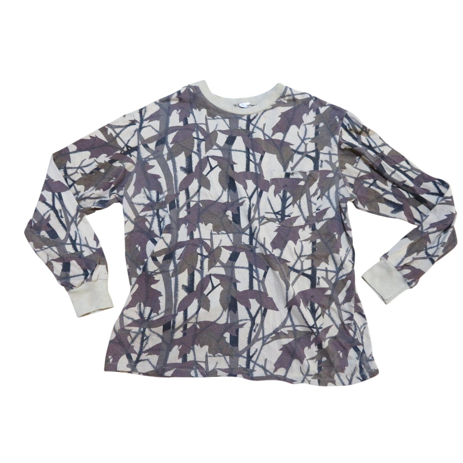 Asat Camo - Etsy