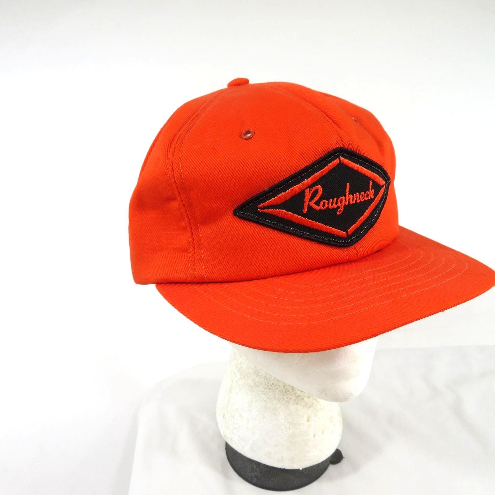 Swingster Hat - Etsy