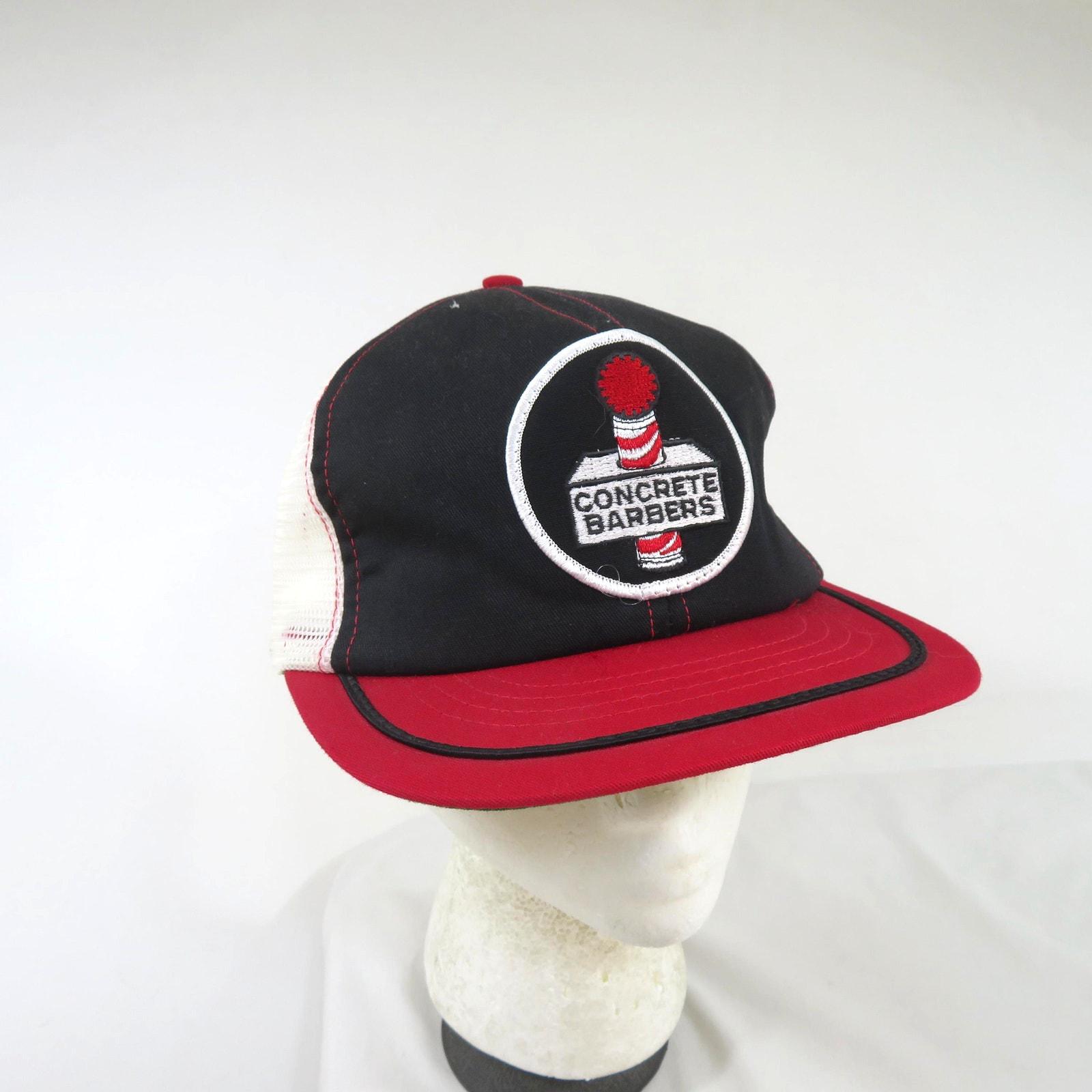 Swingster Hat - Etsy