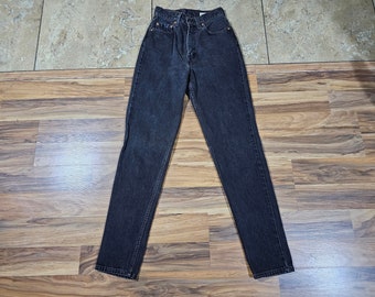 Jean Slim Crop Marithé + François Girbaud X Bracket Femme Taille S Blanc - Coton/élasthanne, Occasion Avec Taches