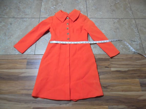 macys womens dressy jackets