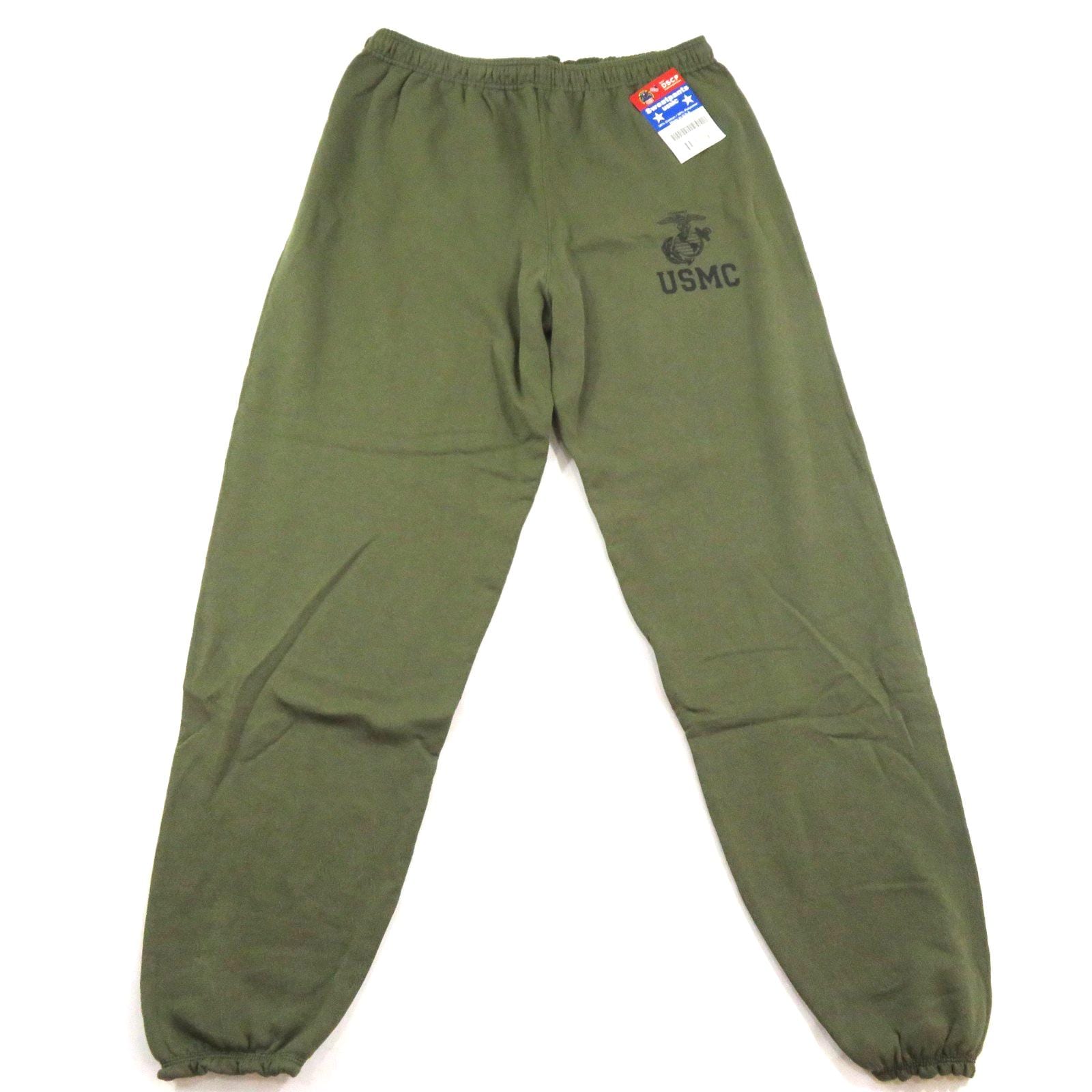 made in USA SWEATS USMC 半スエ vintage il_fullxfull.8649623895_iqoj.jpg