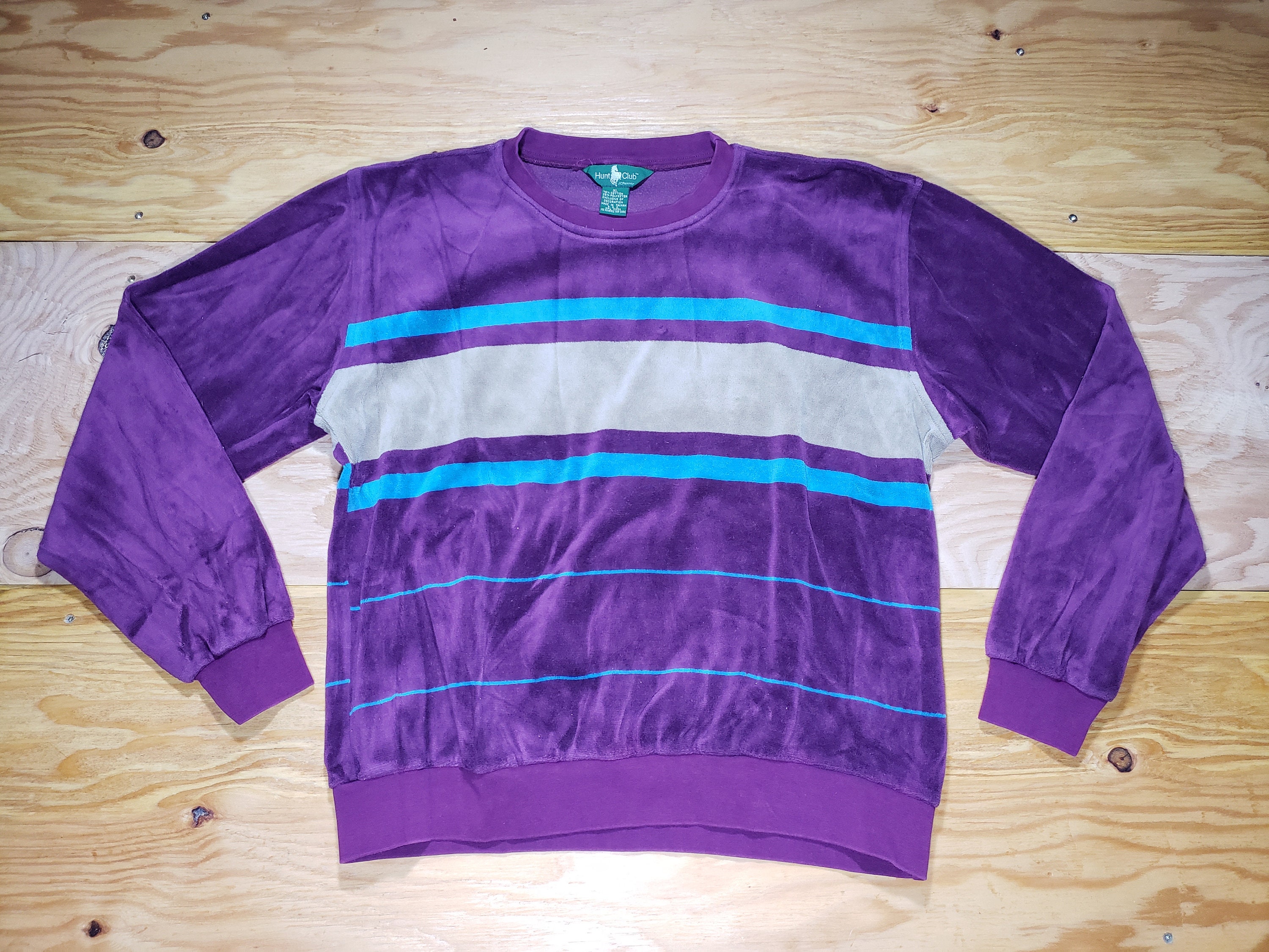 Penneys Sweatshirt - Etsy Penneys Sweatshirt - Etsy