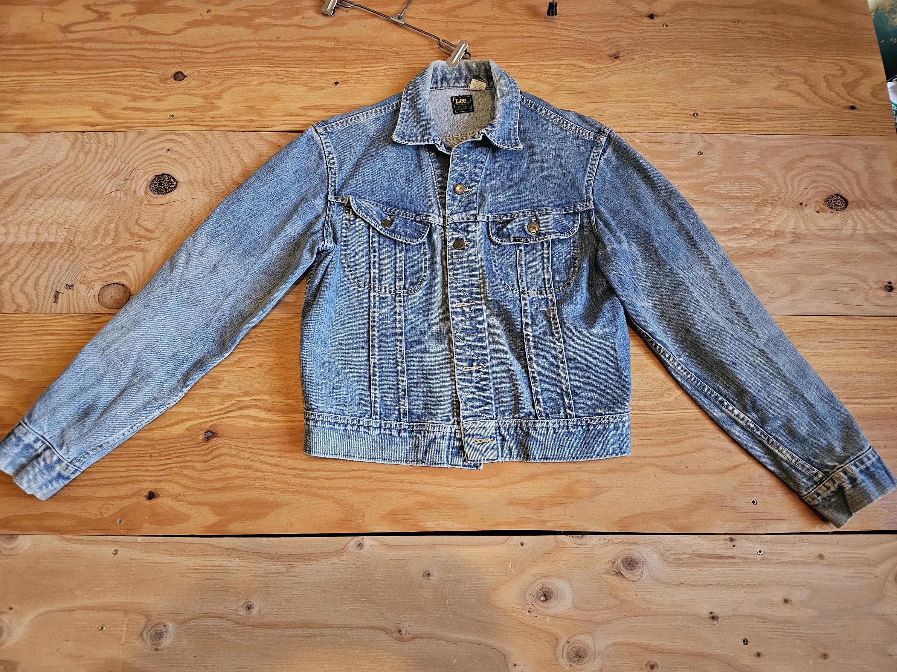 Lee 101j - Etsy Lee 101j - Etsy
