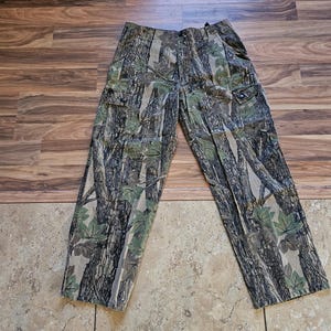 Trebark camo - Etsy 日本