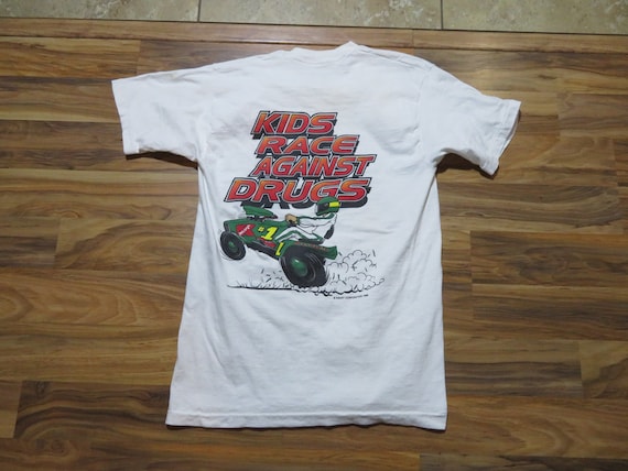 White t cheap shirt kmart