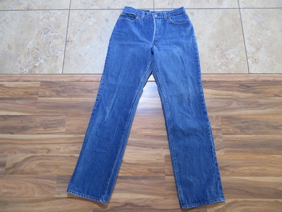 Sears levi's sale 501 button fly