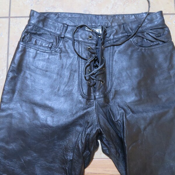 International Male Etsy