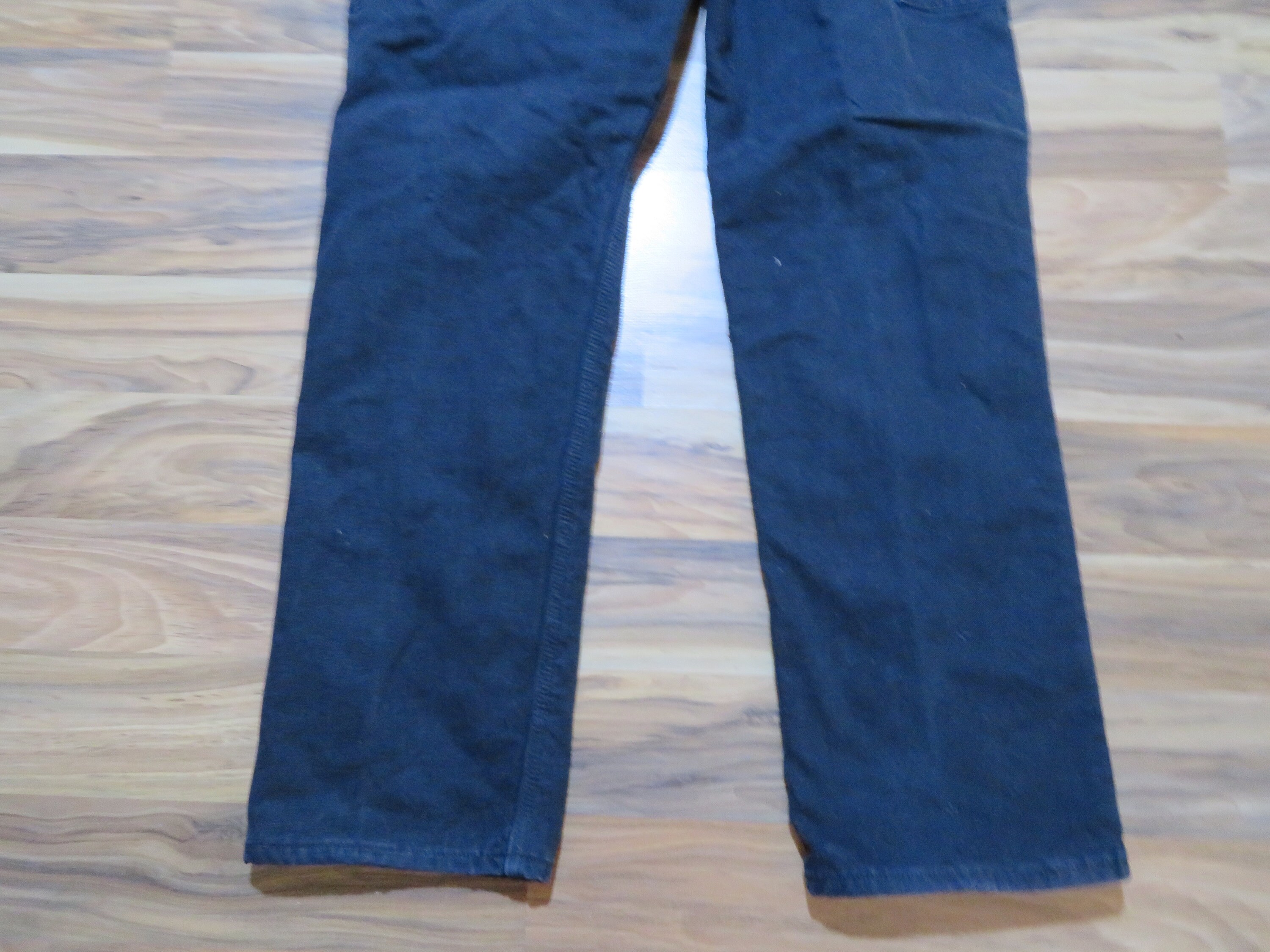 carhartt ripstop flannel lined pants