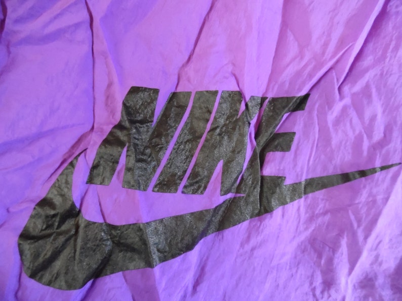 costume nike viola costume nike viola