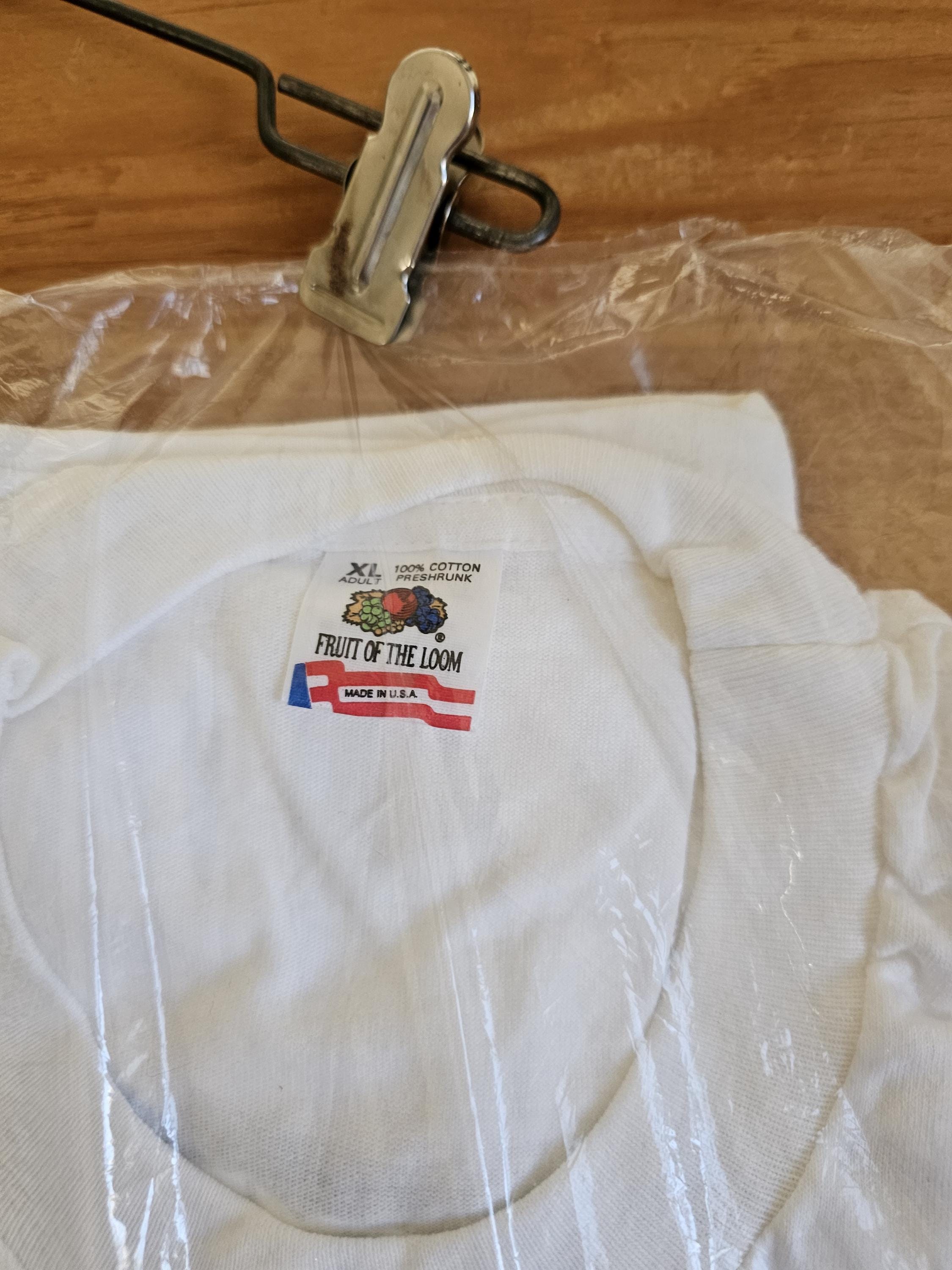 マルボロ　Horse Creek Tシャツ 90s マルボロ Horse Creek Tシャツ 90s - メルカリ