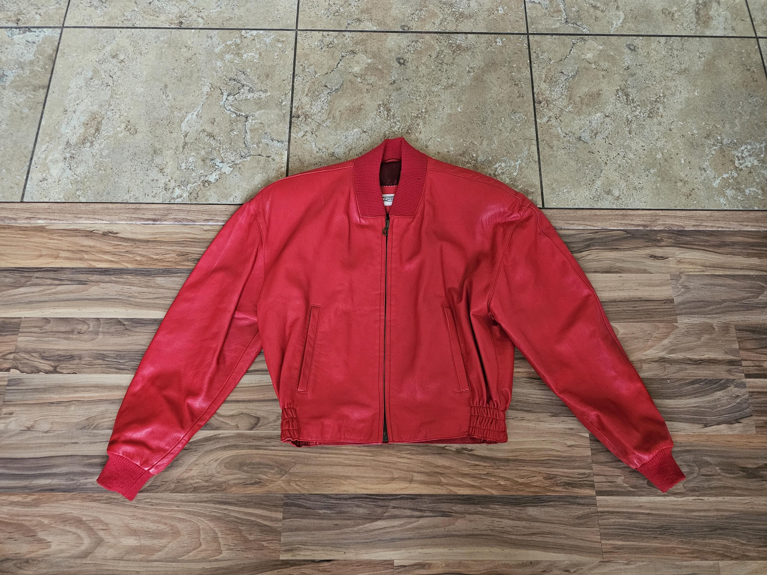 Vintage Pelle Pelle - Etsy Vintage Pelle Pelle - Etsy