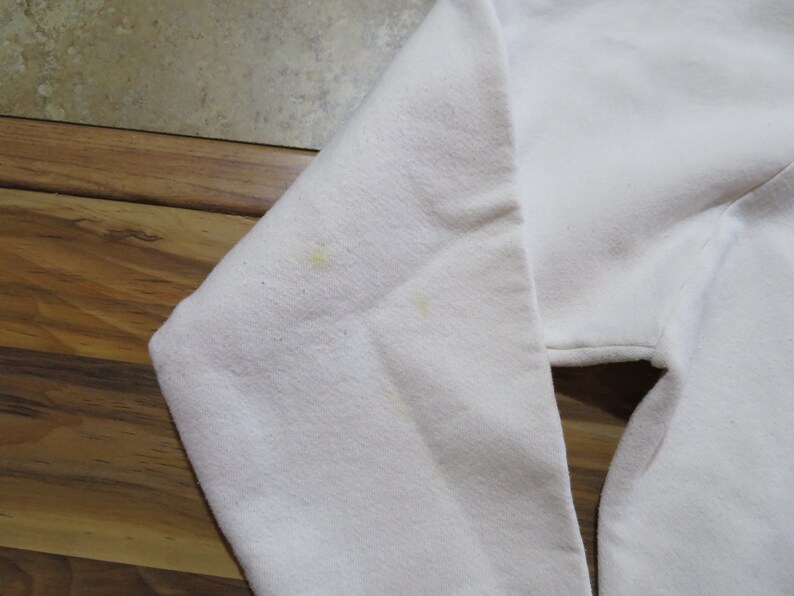 Vintage Crazy Tiger Logo Aegon Life Investors Insurance Etsy