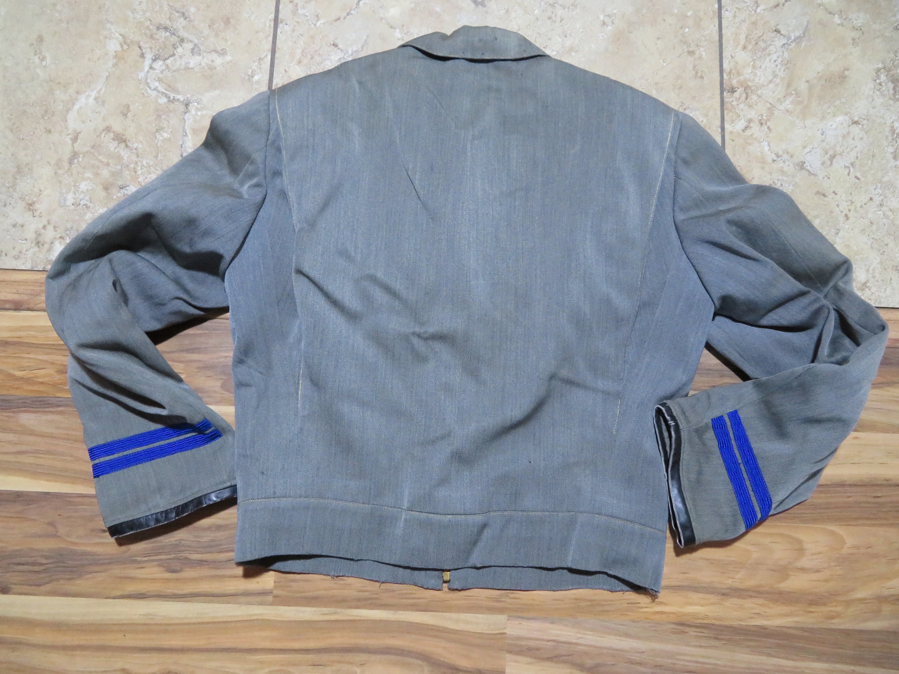 greyhound bus uniform greyhound bus uniform