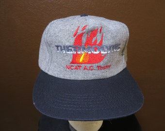1992年 vintage ALIEN3 キャップ 映画 ムービー オフィシャル Vintage Alien 3 Cap Hat Trucker Rope Black Green One Size