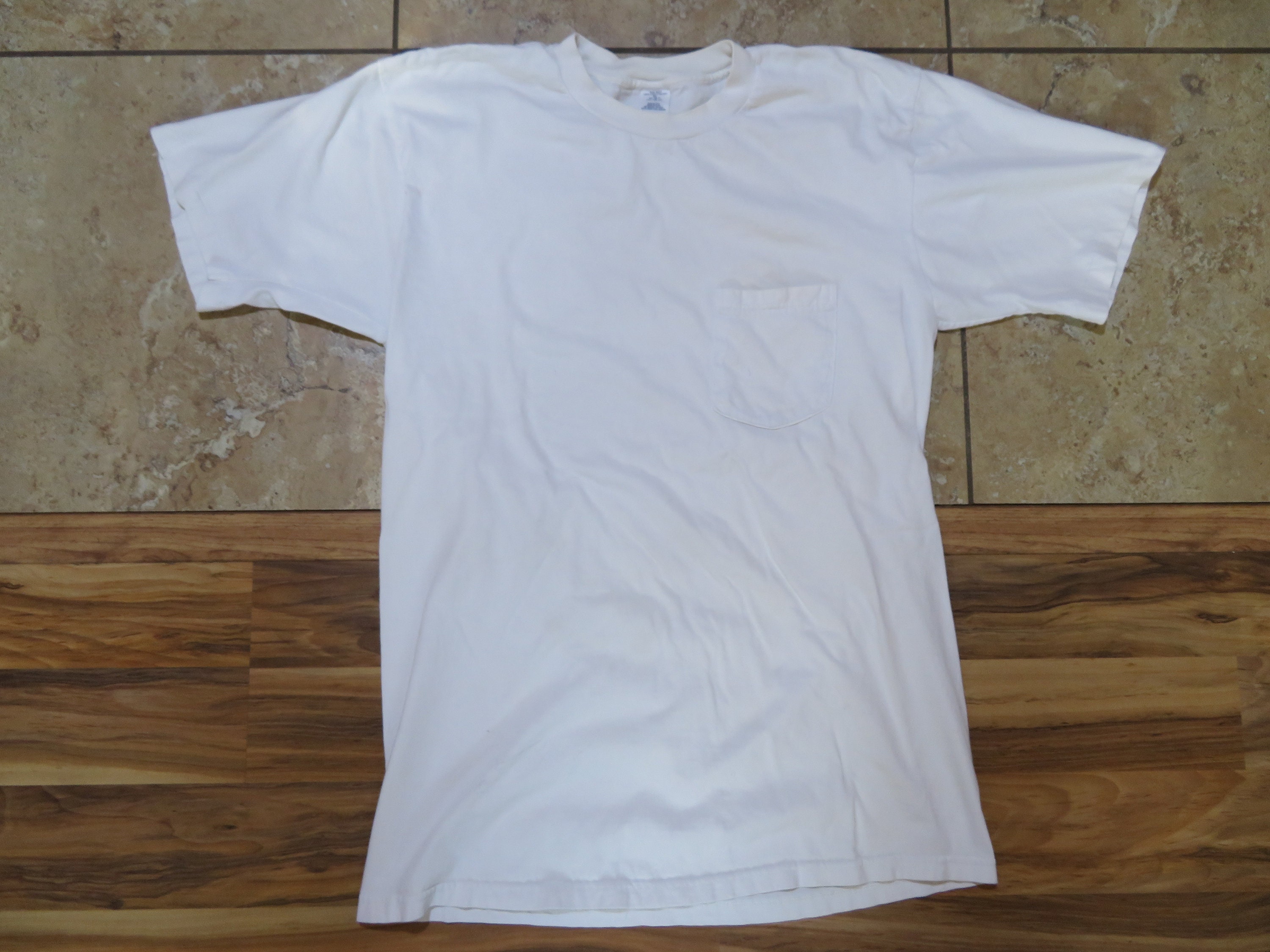 トップス 60s TOWNCRAFT Blank Sweat jc pennys USA _12.JPG?set_id=880000500F