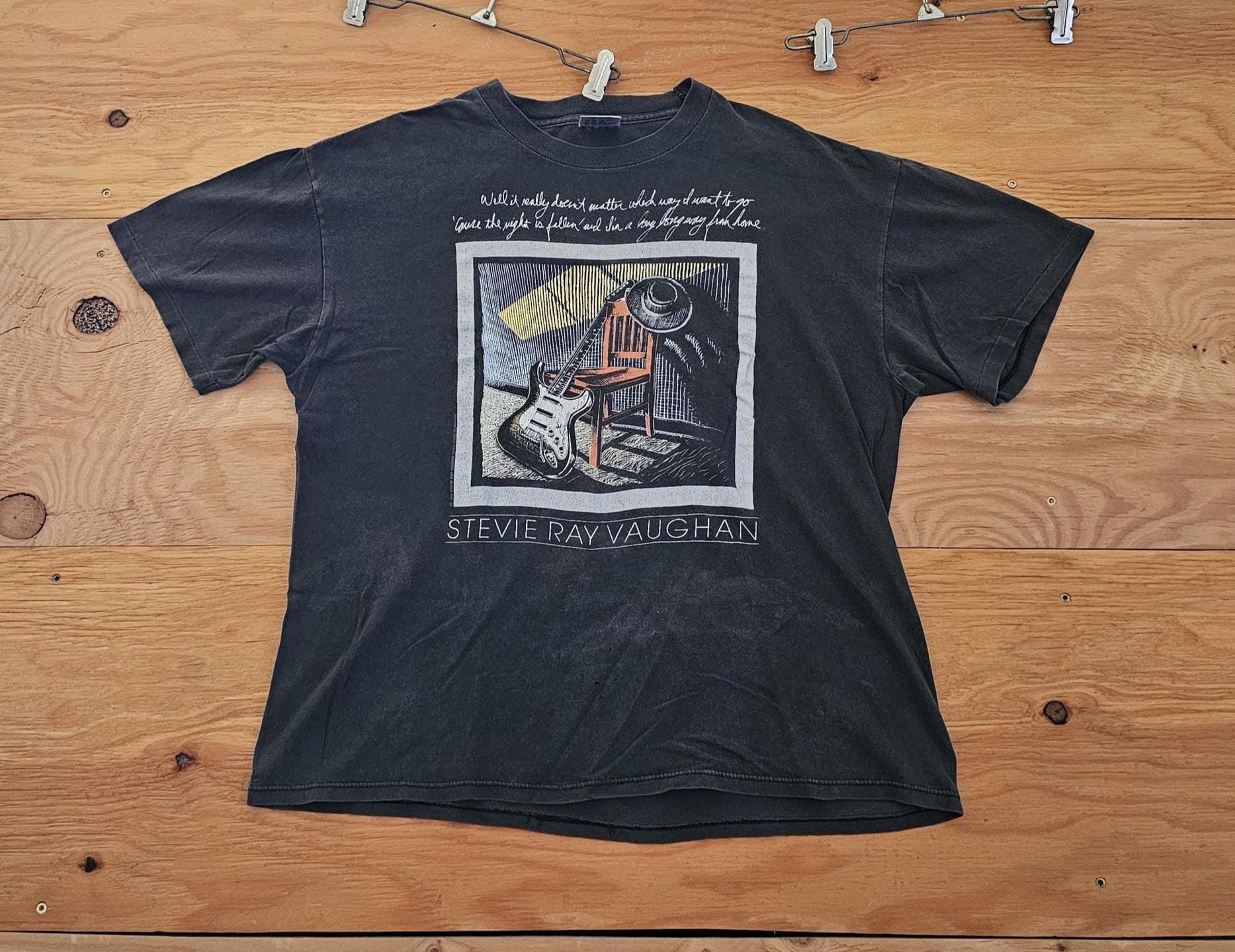 Vintage Brockum Shirt - Etsy