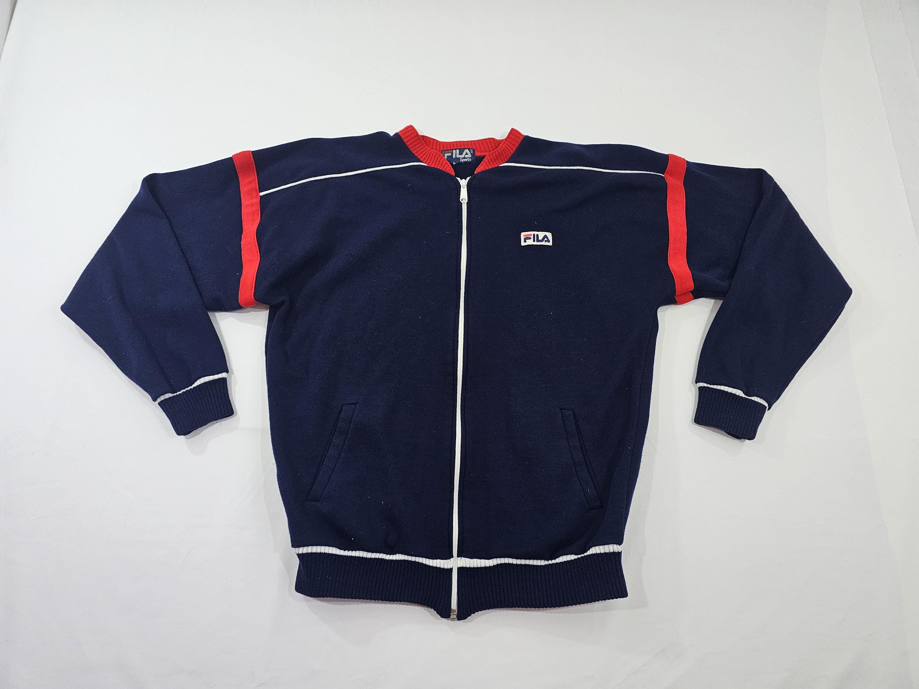 80’s FILA PILE JERSEY JACKET イタリア製 il_fullxfull.7585085312_kr78.jpg