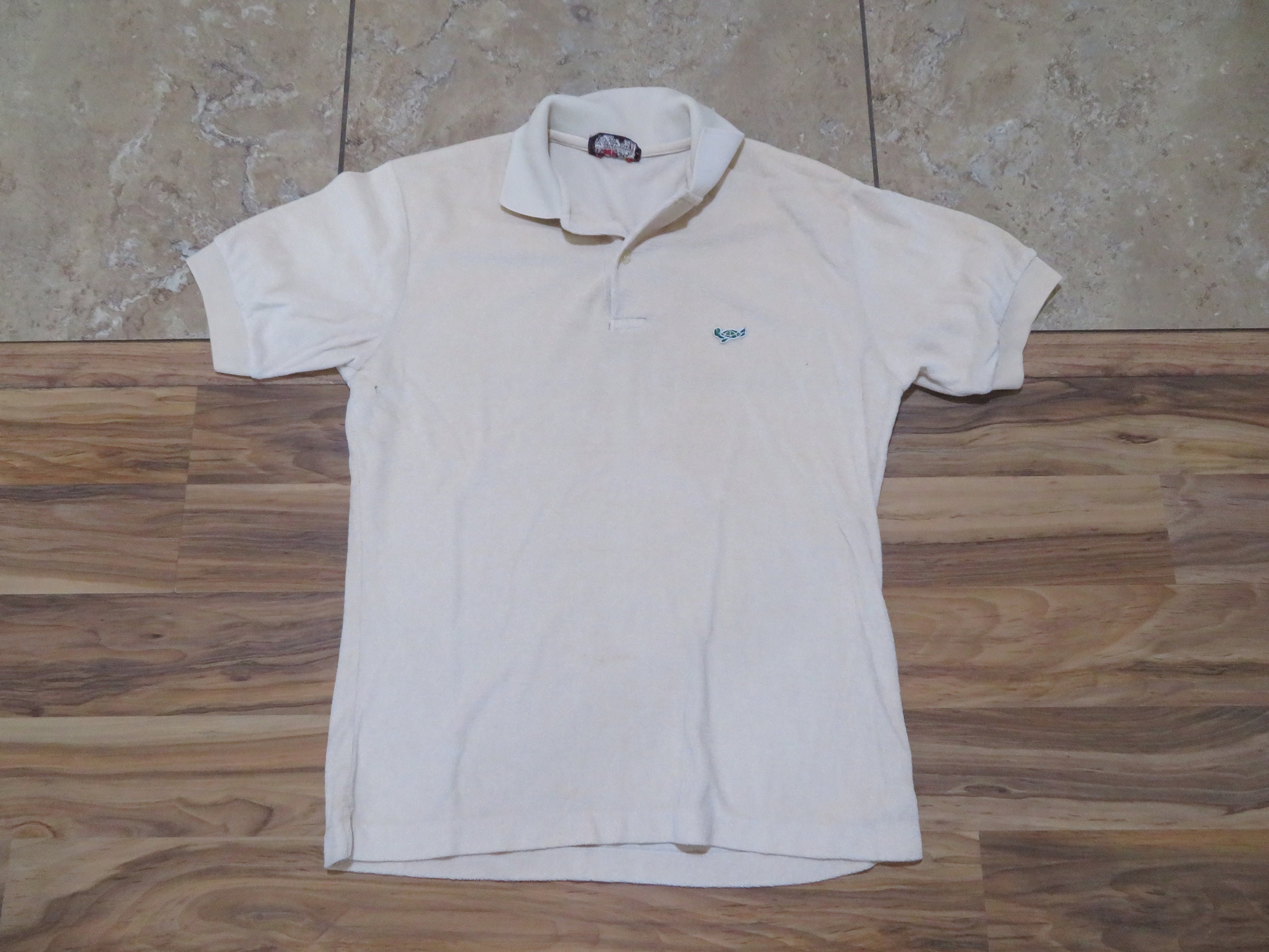  Polos de golf para hombre, manga corta, con cremallera de 1/4,  polo, de verano, color sólido, suave, cómodo, de jersey, de algodón,  Negro-2 : Ropa, Zapatos y Joyería