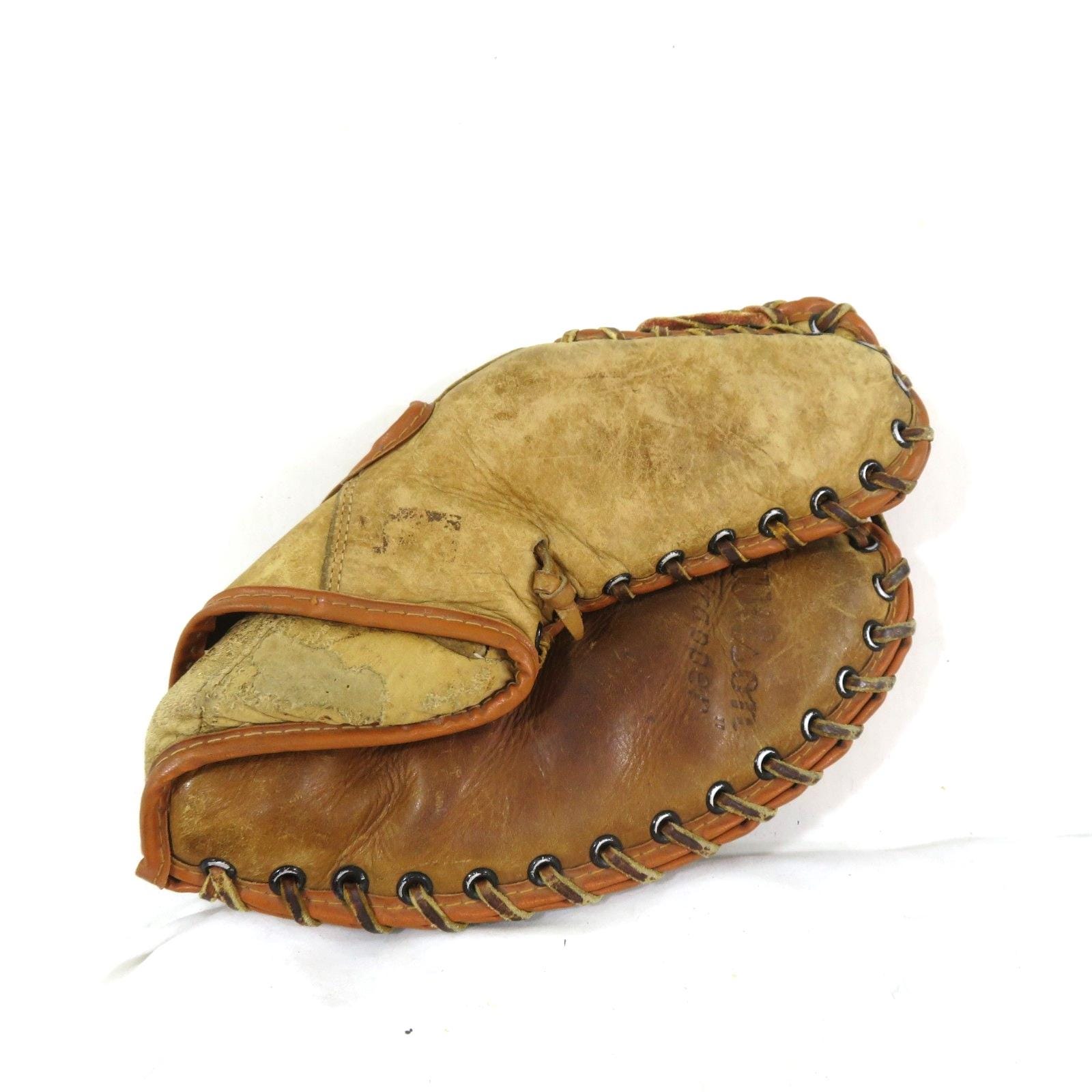 Vintage rawlings baseball gloves - Etsy 日本