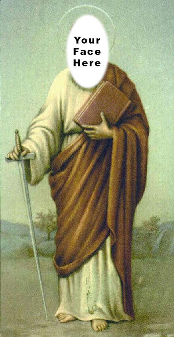 Il_570xn