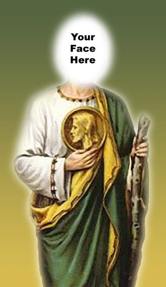 Il_570xn