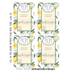 Presentes para o Dia das Mães, Dia das Mães 2024, Cartas para o Dia das Mães, Idéias para presentes para o Dia das Mães, Imprimíveis para a mãe, Presente para a mãe, De crianças, Carta para a mãe