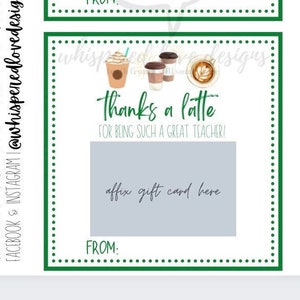 Teacher Appreciation Week, Teacher Gift Cards, Teacher Gifts, Teacher Printables, DIY Teacher Gifts, Teacher Gift Ideas, Easy Gifts