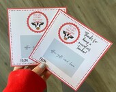 Teacher Appreciation Week, Teacher Gift Cards, Teacher Gifts, Teacher Gift 2024, DIY Teacher Gifts, Teacher Gift Ideas, Easy Gifts, Teacher