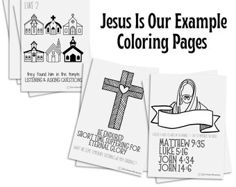 Bible Verse Coloring, Bible Activities, Coloring Pages, Bible Coloring Pages, Christian Kids' Activities, Jesus Loves Me, Kids Bible Crafts