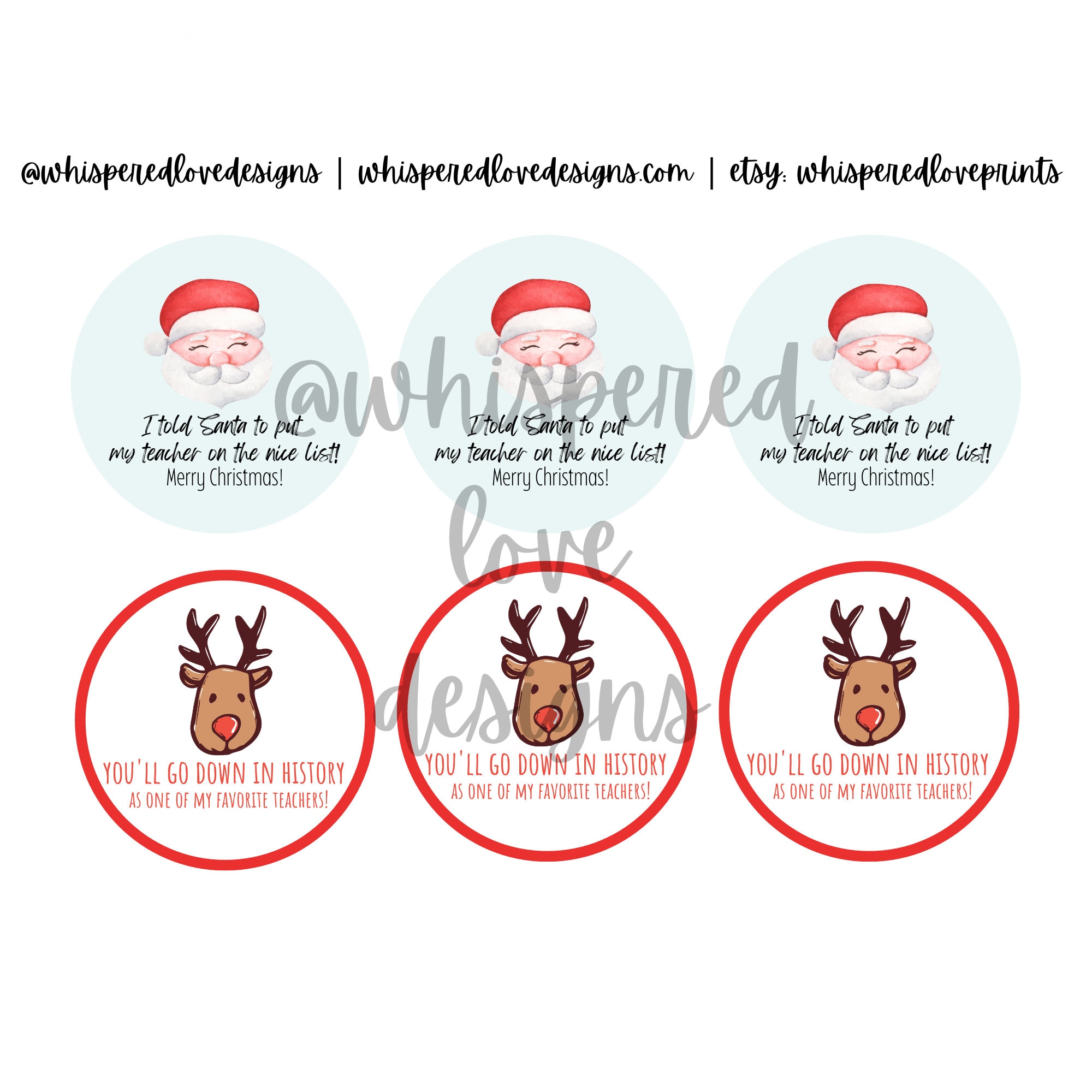 Best Teacher Christmas Gift Tags, DIY Teacher Gifts, Teacher Notes, Christmas Gifts, Teacher Gift Ideas, Teachers Gifts, Printable Gift Tags - Etsy best-teacher-christmas-gift-tags-diy-teacher-gifts-teacher-notes-christmas-gifts-teacher-gift-ideas-teachers-gifts-printable-gift-tags-etsy