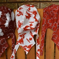 Radical Doo Rags - Etsy