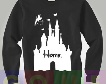 Our Second Life O2L hoodie YOUTH AND ADULT SIZES
