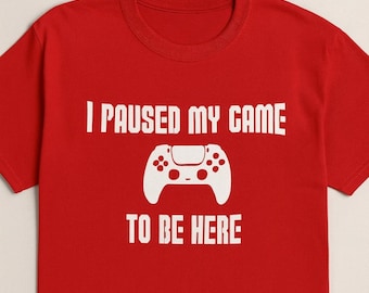 Christmas & Thanksgiving